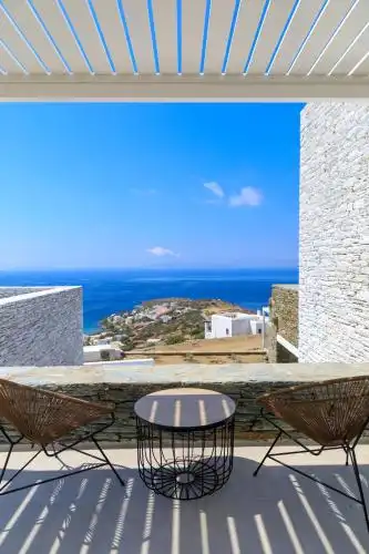 Iliades Boutique - 36