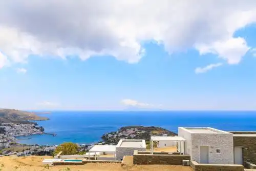 Iliades Boutique - 31