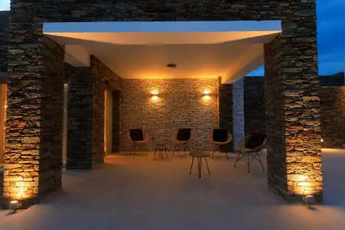 Iliades Boutique - 14