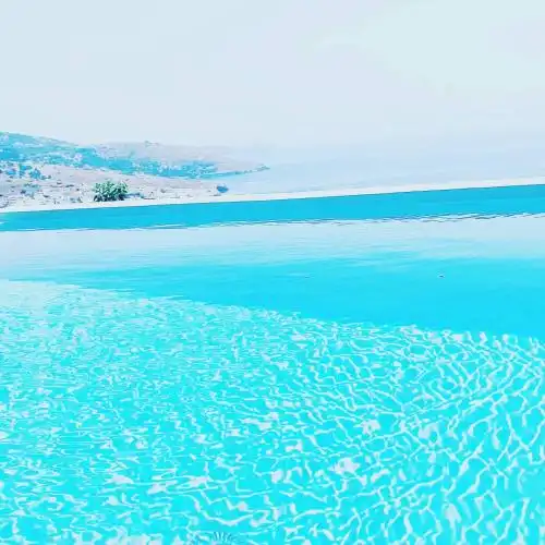 Iliades Boutique - 8