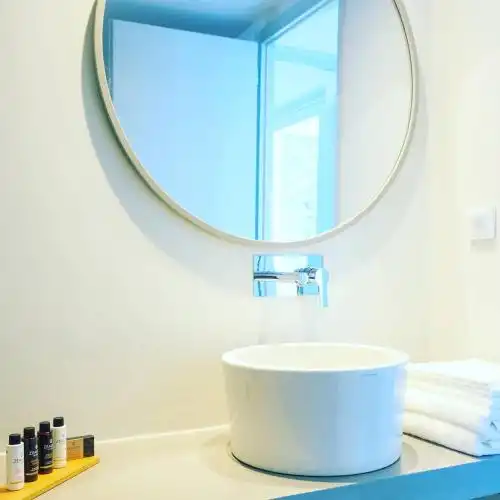 Iliades Boutique - 6