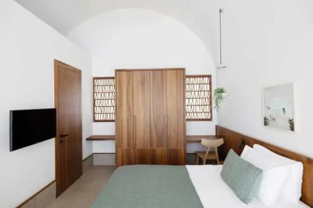 ALERO Seaside Skyros Resort - 78