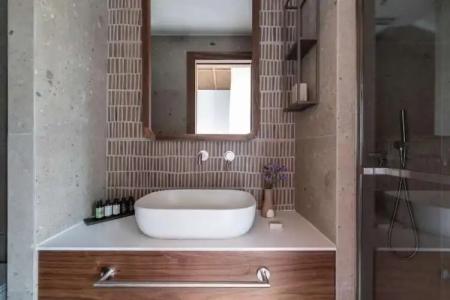 ALERO Seaside Skyros Resort - 55