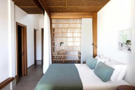 ALERO Seaside Skyros Resort - 34