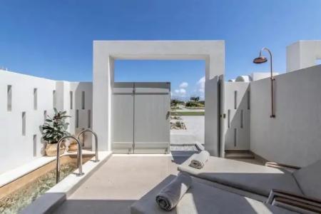 ALERO Seaside Skyros Resort - 16