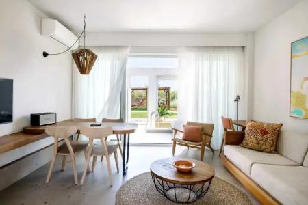 ALERO Seaside Skyros Resort - 67