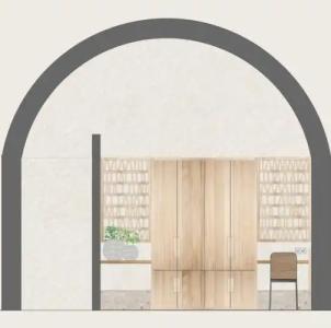 ALERO Seaside Skyros Resort - 17