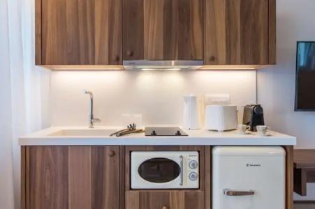 ALERO Seaside Skyros Resort - 30