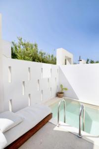 ALERO Seaside Skyros Resort - 74