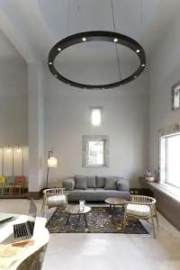 ALERO Seaside Skyros Resort - 1