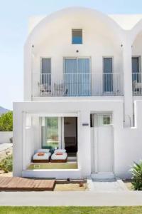 ALERO Seaside Skyros Resort - 62