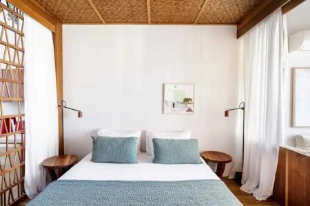 ALERO Seaside Skyros Resort - 33