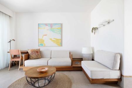 ALERO Seaside Skyros Resort - 65