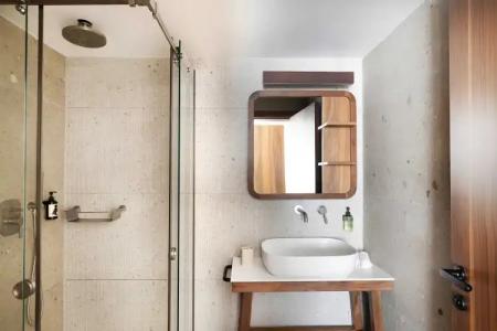 ALERO Seaside Skyros Resort - 83