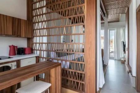 ALERO Seaside Skyros Resort - 59