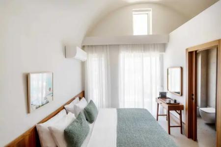 ALERO Seaside Skyros Resort - 64