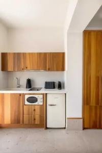 ALERO Seaside Skyros Resort - 61