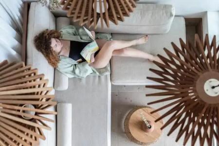 ALERO Seaside Skyros Resort - 25