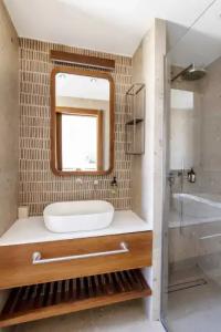 ALERO Seaside Skyros Resort - 60