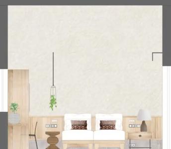 ALERO Seaside Skyros Resort - 3