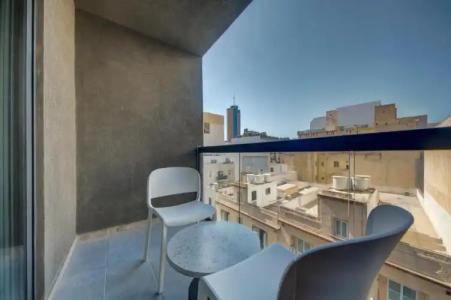 Ikyk- IK Collection - 96