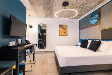 Ikyk- IK Collection - 98