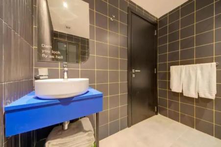 Ikyk- IK Collection - 70