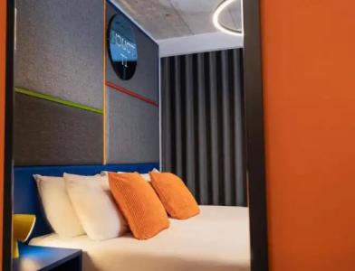 Ikyk- IK Collection - 68