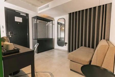 Ikyk- IK Collection - 77