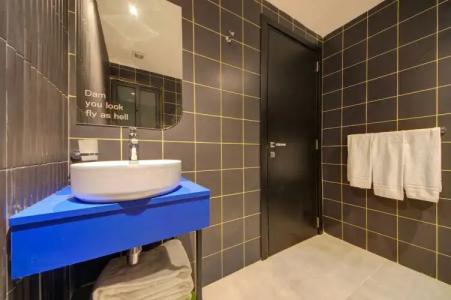 Ikyk- IK Collection - 79