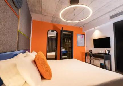 Ikyk- IK Collection - 67