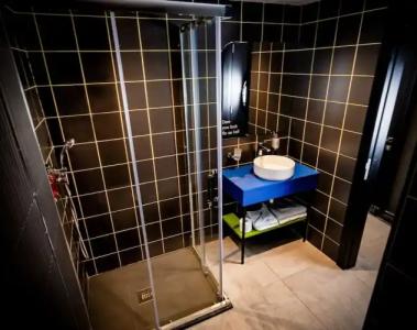 Ikyk- IK Collection - 78