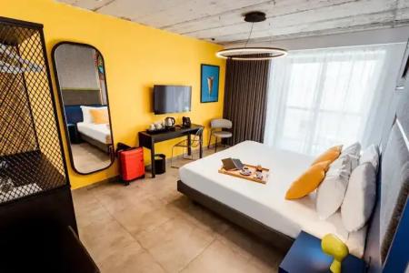 Ikyk- IK Collection - 82