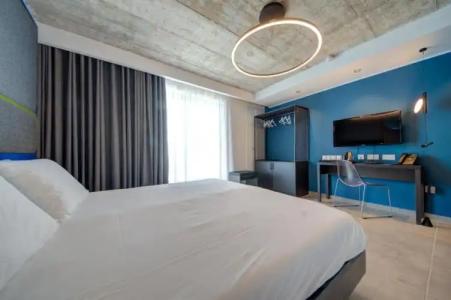 Ikyk- IK Collection - 99