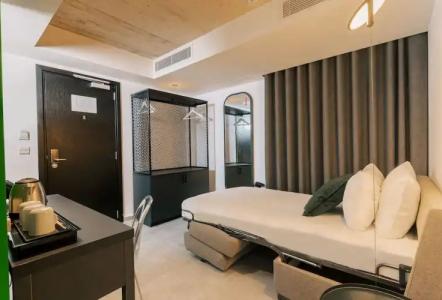 Ikyk- IK Collection - 75