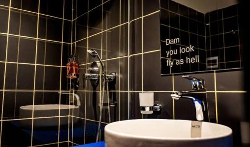 Ikyk- IK Collection - 80