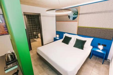 Ikyk- IK Collection - 73