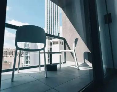 Ikyk- IK Collection - 83