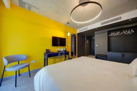 Ikyk- IK Collection - 88