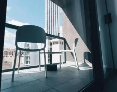 Ikyk- IK Collection - 95