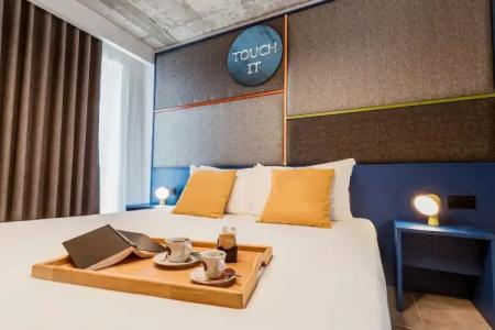 Ikyk- IK Collection - 85