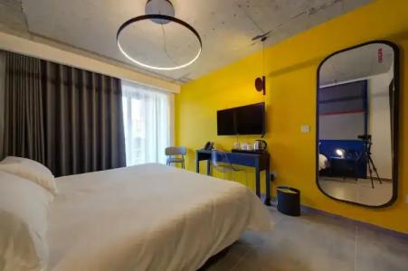 Ikyk- IK Collection - 89