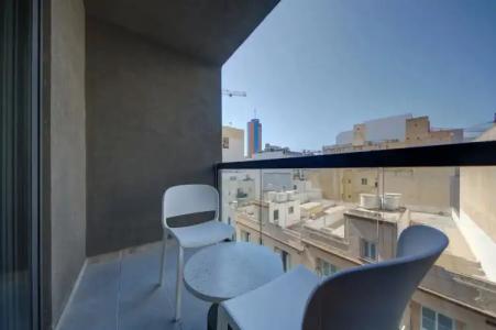 Ikyk- IK Collection - 90