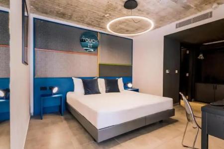 Ikyk- IK Collection - 97