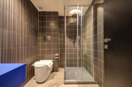 Ikyk- IK Collection - 91