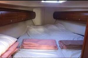 Ifestos Yachting Traveler Hotel