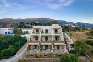 Casa Di Fiori Andros Suites, Andros