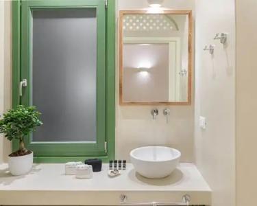 Casa Di Fiori Andros Suites - 143