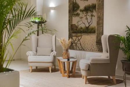 Casa Di Fiori Andros Suites - 109