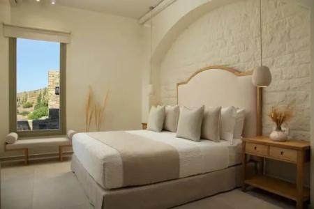 Casa Di Fiori Andros Suites - 200